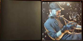 Woodkid: S16 LTD