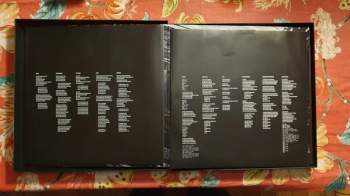 Woodkid: S16 LTD