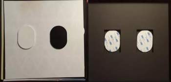 Woodkid: S16 LTD