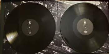 Woodkid: S16 LTD