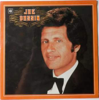 Joe Dassin