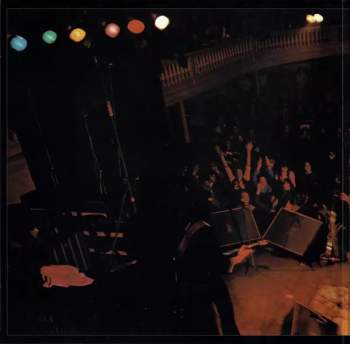 Black Sabbath: Black Sabbath Vol. 4