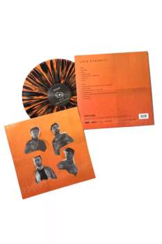 Skywalker: Late Eternity CLR