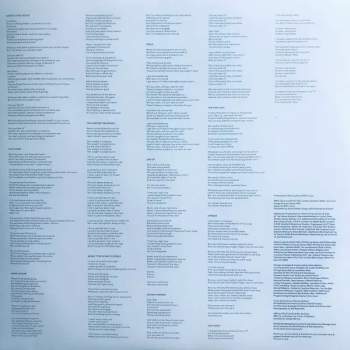 Biffy Clyro: A Celebration Of Endings LTD | CLR