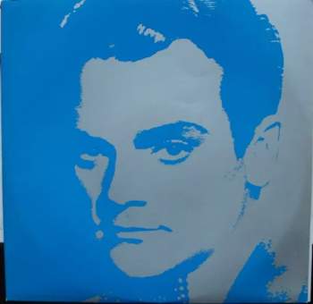 Various: 50 Years Of Film Music (3xLP+BOX+BOOKLET)