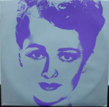 Various: 50 Years Of Film Music (3xLP+BOX+BOOKLET)