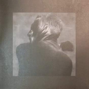Marilyn Manson: The Pale Emperor DLX | LTD | CLR