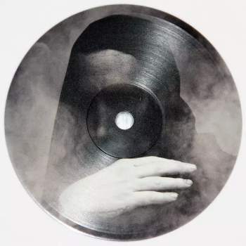 Marilyn Manson: The Pale Emperor DLX | LTD | CLR
