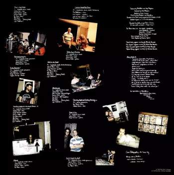 Phil Collins: ...But Seriously DLX