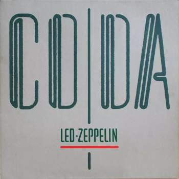 Coda