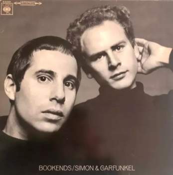 Bookends