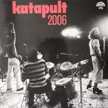 Katapult 2006