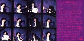 The Jimi Hendrix Experience: Are You Experienced DLX | LTD | NUM