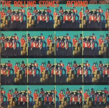 Rewind (1971-1984)