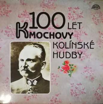 100 Let Kmochovy Kolínské Hudby