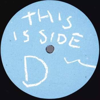 Ed Sheeran: ÷ (Divide) DLX