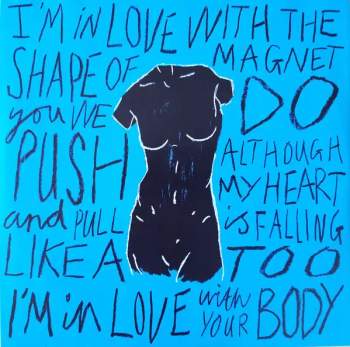 Ed Sheeran: ÷ (Divide) DLX