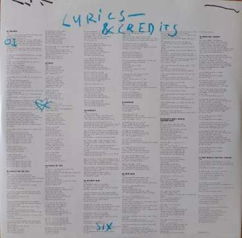 Ed Sheeran: ÷ (Divide) DLX