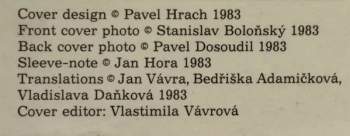 Prague Chamber Orchestra: Organ Concertos