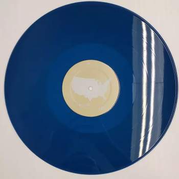 Melvins: (A) Senile Animal LTD | CLR