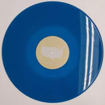 Melvins: (A) Senile Animal LTD | CLR