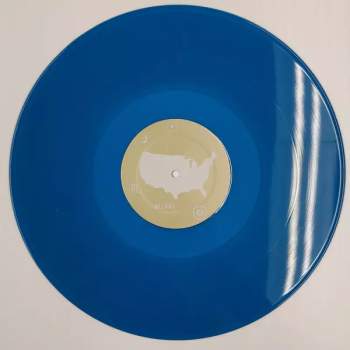 Melvins: (A) Senile Animal LTD | CLR