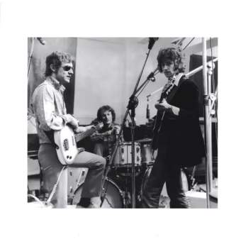 Cream: Disraeli Gears