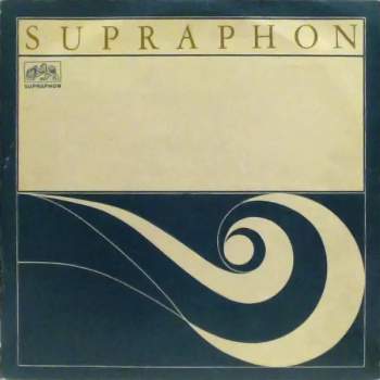 Hity Jiřího Šlitra + Jiřího Suchého