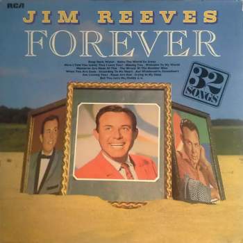 Forever