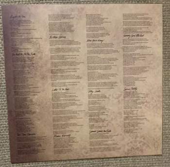 Brandi Carlile: In The Canyon Haze LTD | DLX | CLR