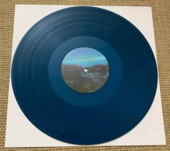 Brandi Carlile: In The Canyon Haze LTD | DLX | CLR