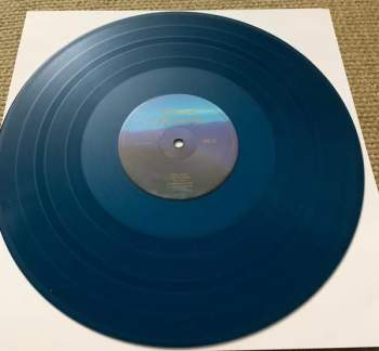 Brandi Carlile: In The Canyon Haze LTD | DLX | CLR