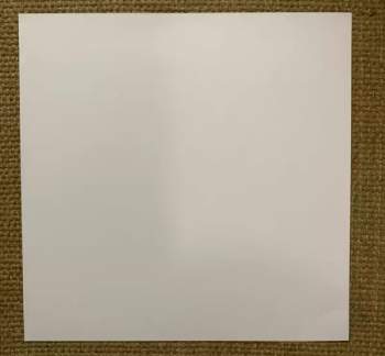 Brandi Carlile: In The Canyon Haze LTD | DLX | CLR