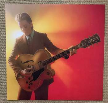 Brandi Carlile: In The Canyon Haze LTD | DLX | CLR