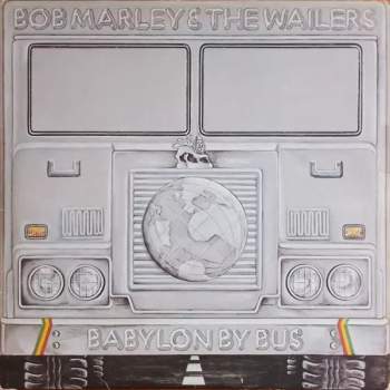 Babylon By Bus