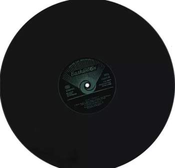 Deep Purple: Singles A´s & B´s