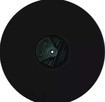 Deep Purple: Singles A´s & B´s