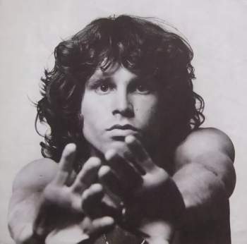 The Doors: Greatest Hits