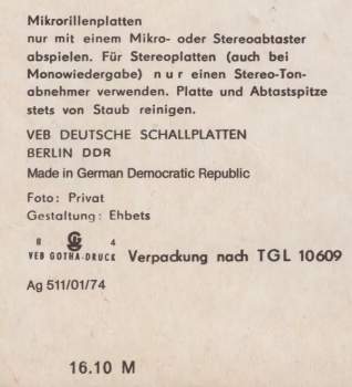 Mireille Mathieu: Rendezvous Mit Mireille