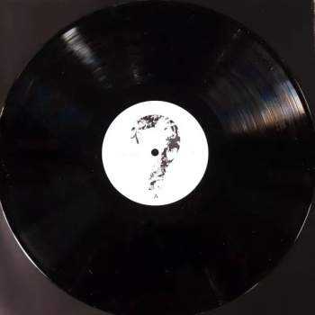 Xxxtentacion: ?