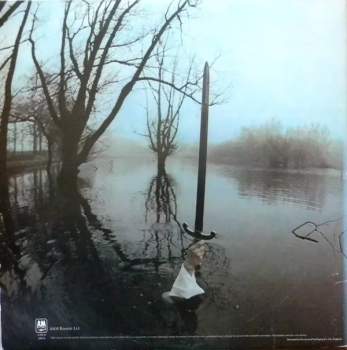 Rick Wakeman: The Myths And Legends Of King Arthur And The Knights Of The Round Table