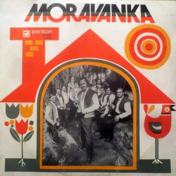 Moravanka