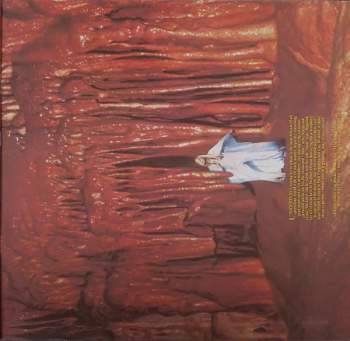 Rick Wakeman: Journey To The Centre Of The Earth