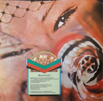 Rick Wakeman: Journey To The Centre Of The Earth