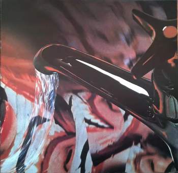 Rick Wakeman: Journey To The Centre Of The Earth