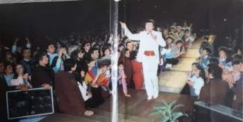 Karel Gott: Story 2 (2xLP + BOOKLET)