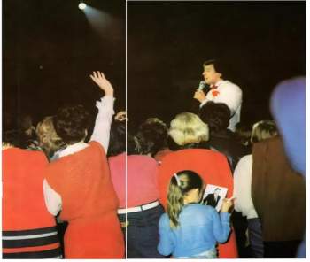 Karel Gott: Story 2 (2xLP + BOOKLET)