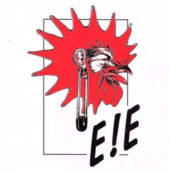 E!E: E!E PIC