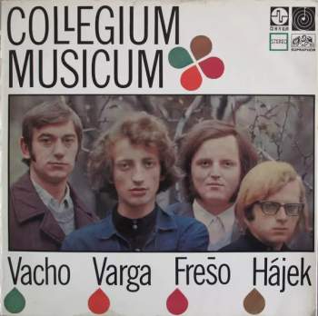 Collegium Musicum