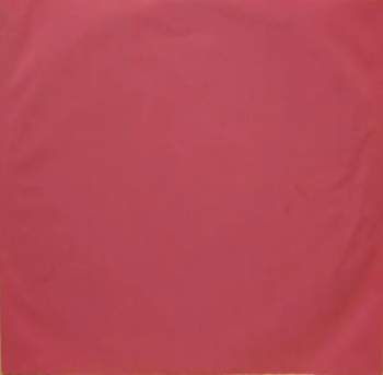 Diana Ross: Why Do Fools Fall In Love